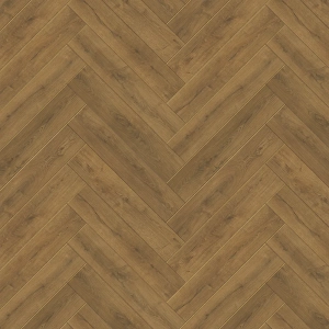 herringbone h016 анже