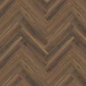 herringbone h018 ле ман