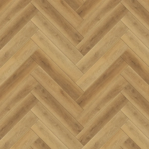 herringbone h019 авиньон