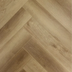 herringbone h020 лимож