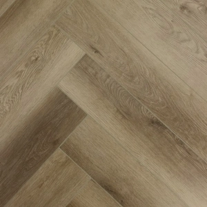 herringbone h021 руан