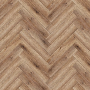 herringbone h022 ламеция