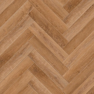 herringbone h023 прато