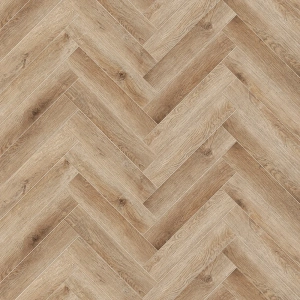 herringbone h024 савона