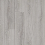 home ehl015
