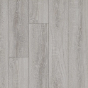 home ehl015