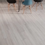 home ehl015 2