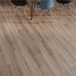 home ehl016 2