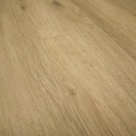 joli j1002 гарден 2