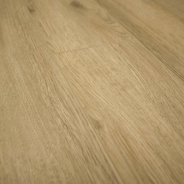 joli j1002 гарден 2