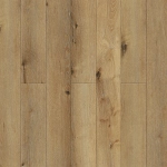 joli j1004 дримерс