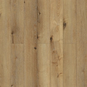 joli j1004 дримерс