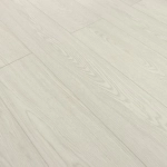 joli j1005 мондриан 2