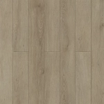 joli j1006 зиркон