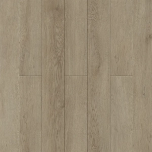 joli j1006 зиркон