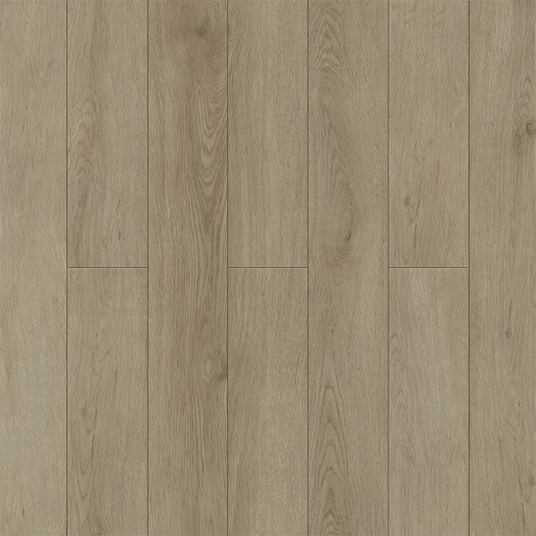 joli j1006 зиркон