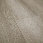joli j1006 зиркон 2