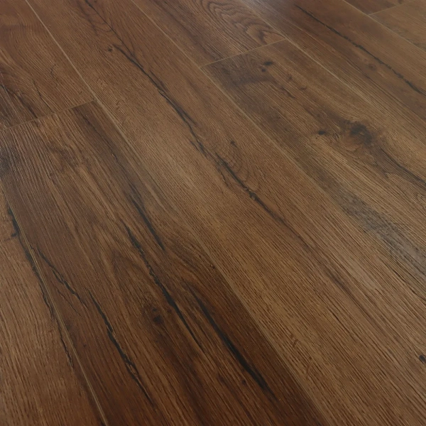 joli j1007 темпо 2