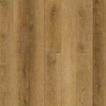 joli j1008 каррара