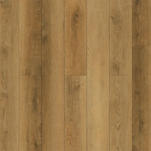 joli j1008 каррара