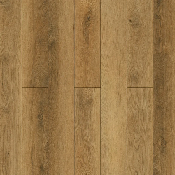joli j1008 каррара