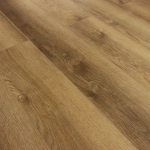 joli j1008 каррара 2
