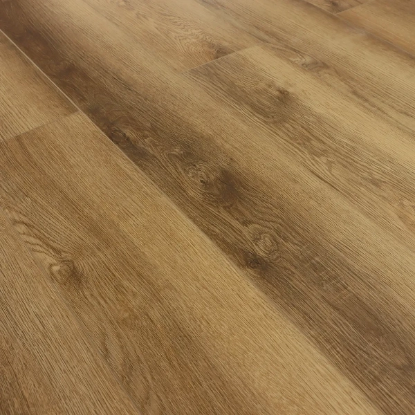 joli j1008 каррара 2