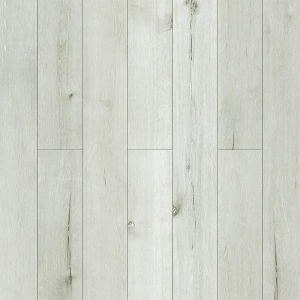 joli j1010 радиант