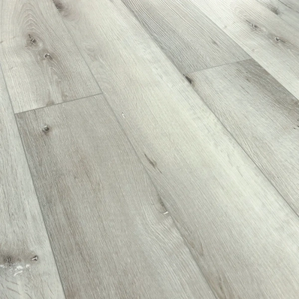 joli j1010 радиант 2