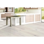 kronospan beauty k396