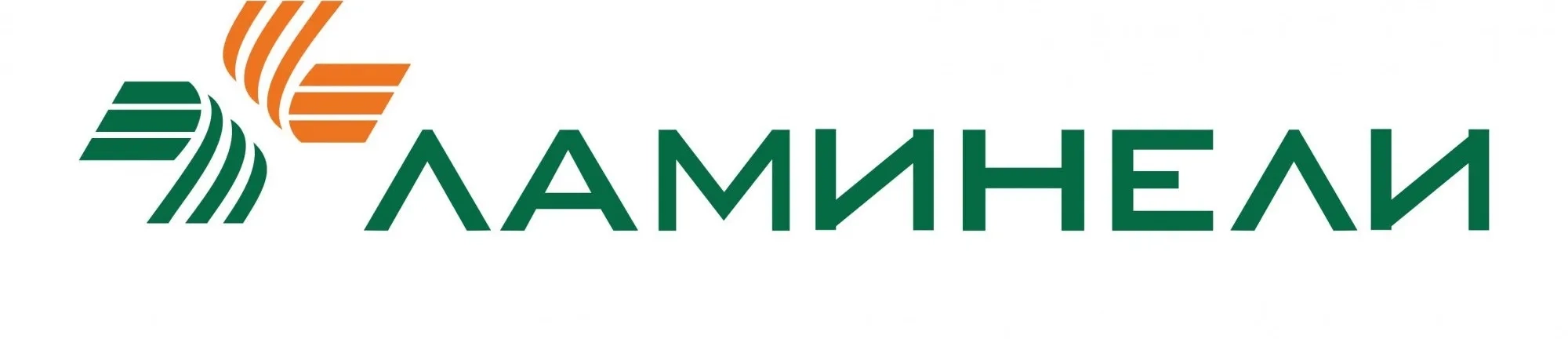 Ламинели
