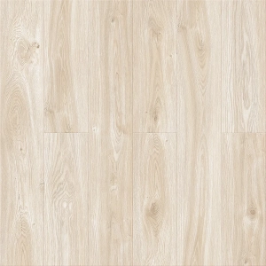 nano n001 ампир