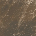 nevada emperador base