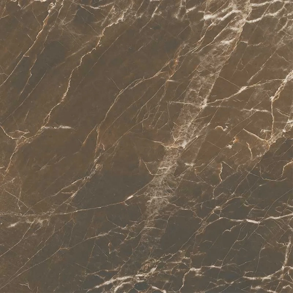 nevada emperador base