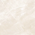 nevada limestone base