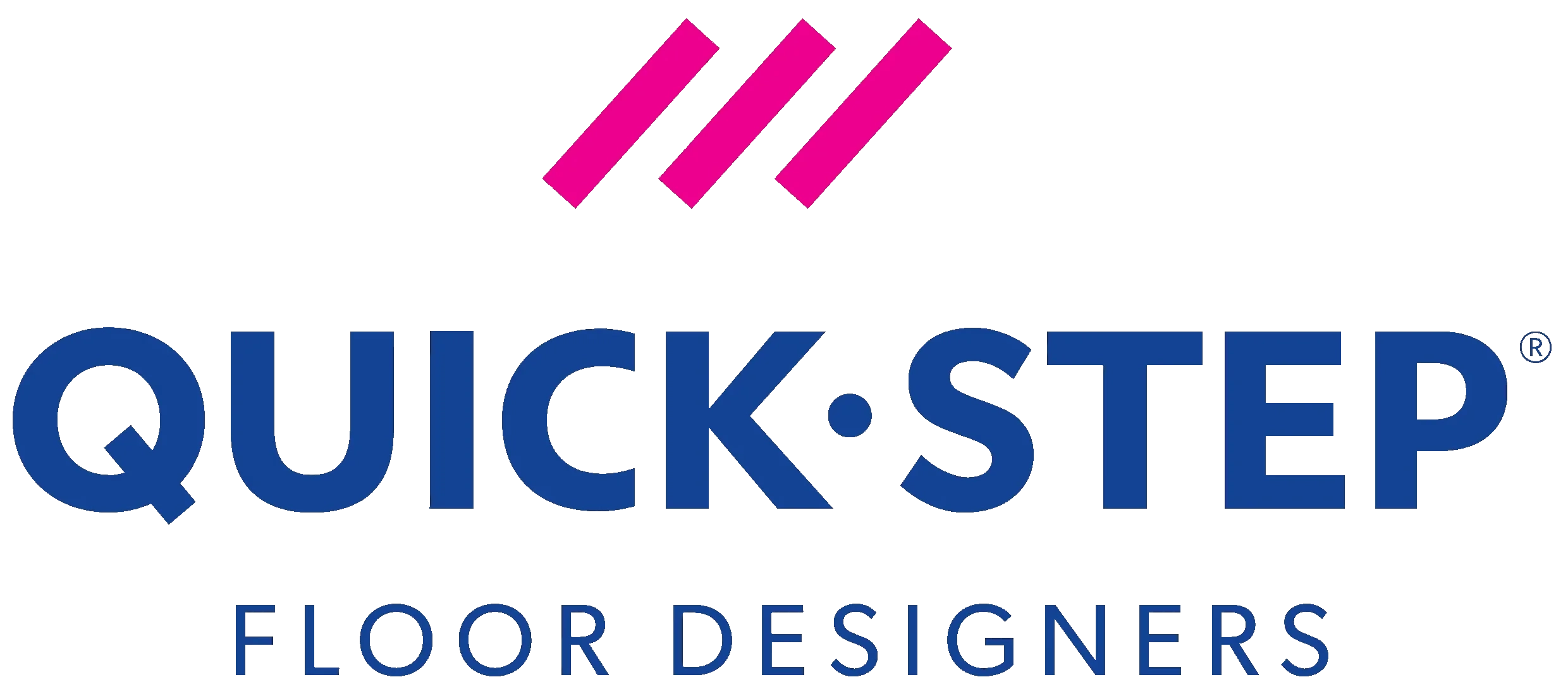 Quick-Step