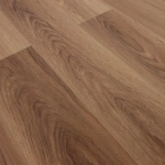 sequoia gs002 шоколад 2