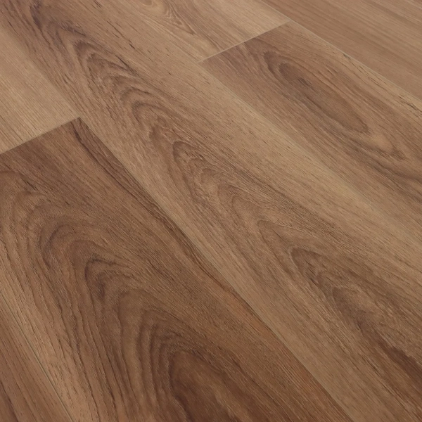 sequoia gs002 шоколад 2