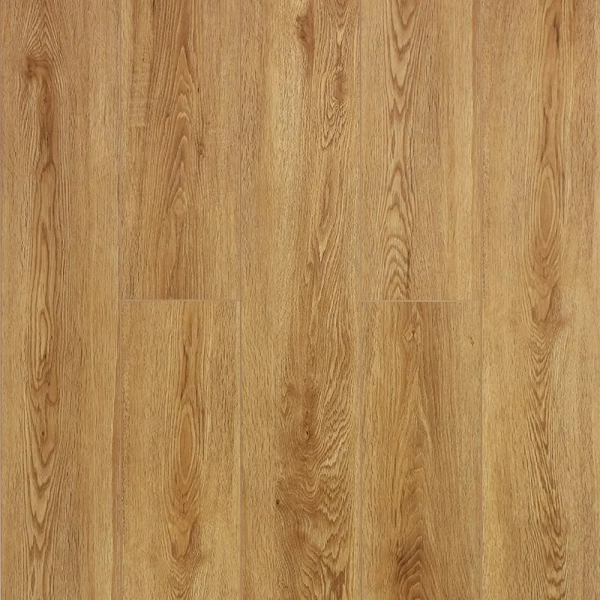 sequoia gs005 скальный