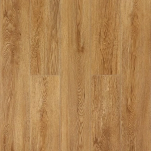 sequoia gs006 медовый