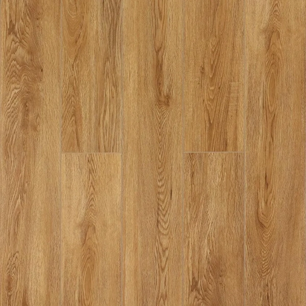 sequoia gs006 медовый