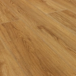 sequoia gs006 медовый 2