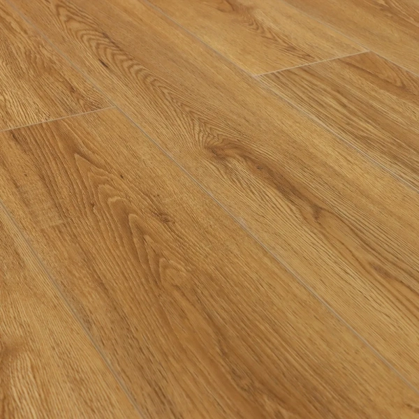 sequoia gs006 медовый 2