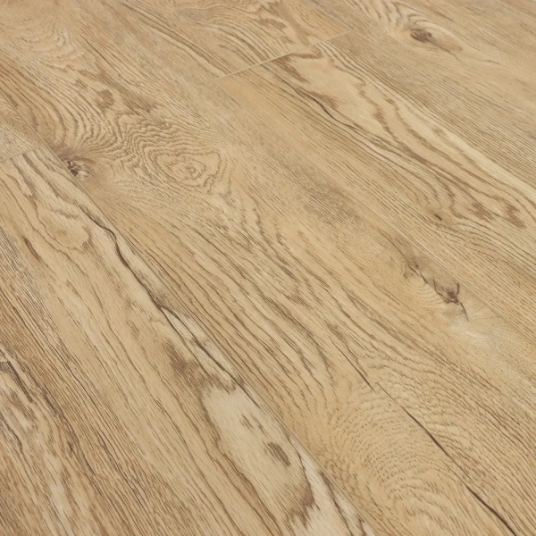 sequoia gs007 золотистый 2