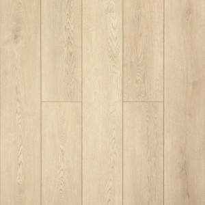 sequoia gs008 амберный
