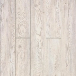 sequoia gs009 каменный
