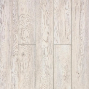 sequoia gs009 каменный