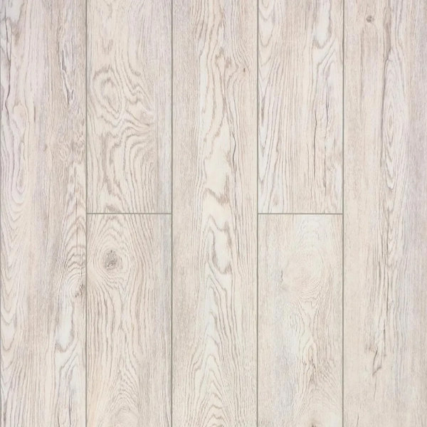 sequoia gs009 каменный