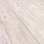 sequoia gs009 каменный 2