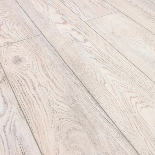 sequoia gs009 каменный 2